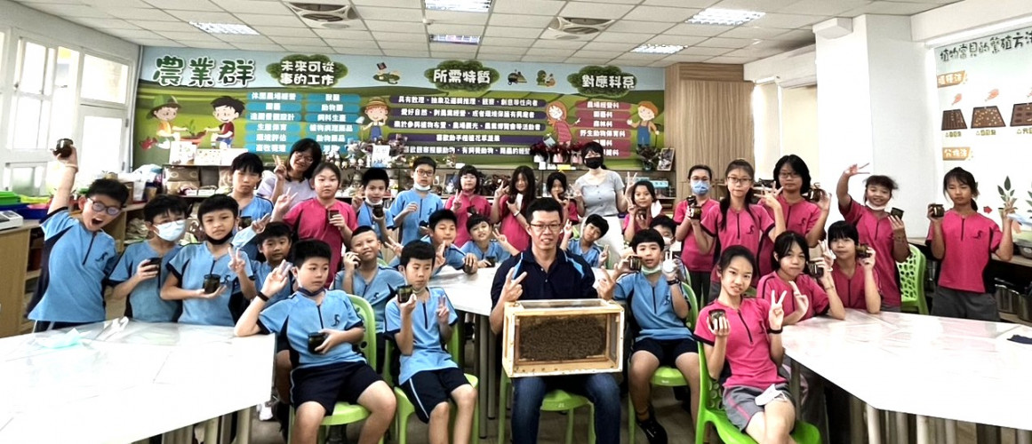 編號237圖片連結的縮圖