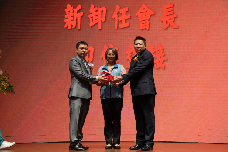 編號244圖片連結的縮圖