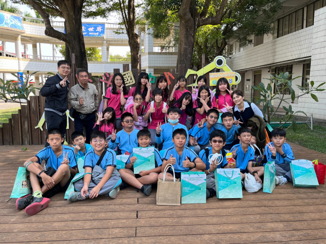 編號251圖片連結的縮圖