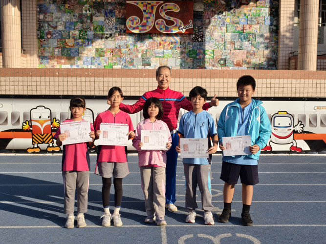 編號261圖片連結的縮圖