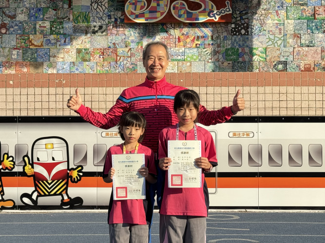 編號262圖片連結的縮圖