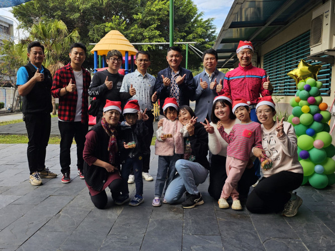 編號268圖片連結的縮圖