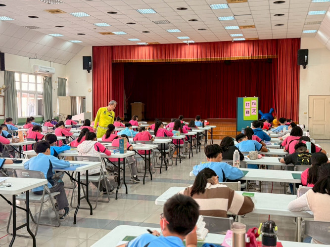 編號269圖片連結的縮圖