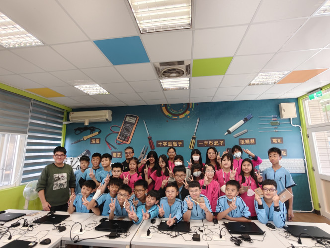 編號270圖片連結的縮圖