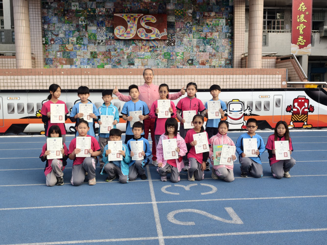 編號274圖片連結的縮圖