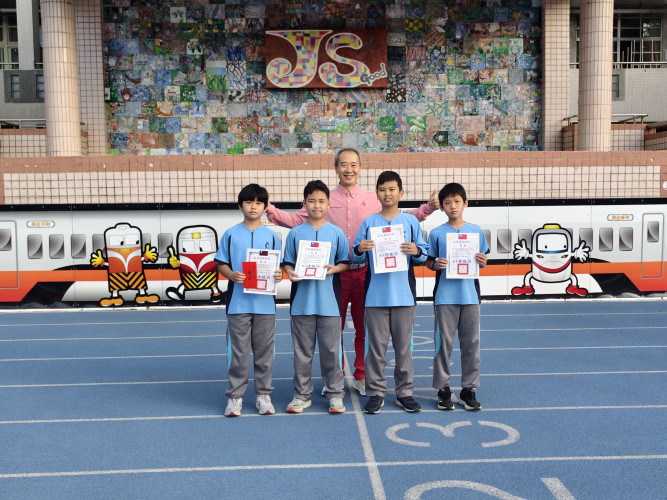 編號276圖片連結的縮圖