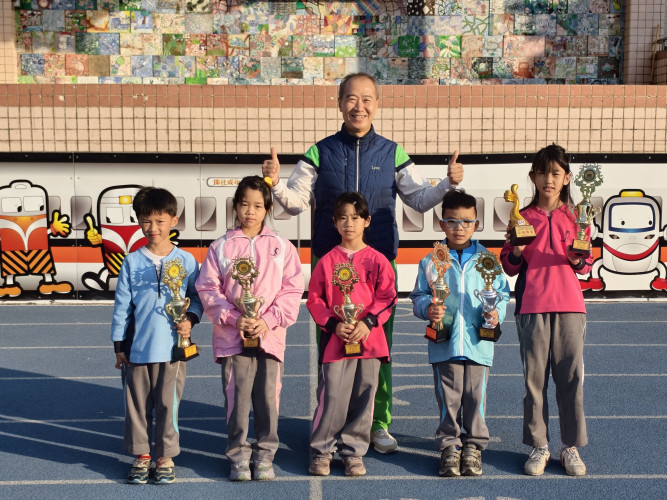 編號281圖片連結的縮圖