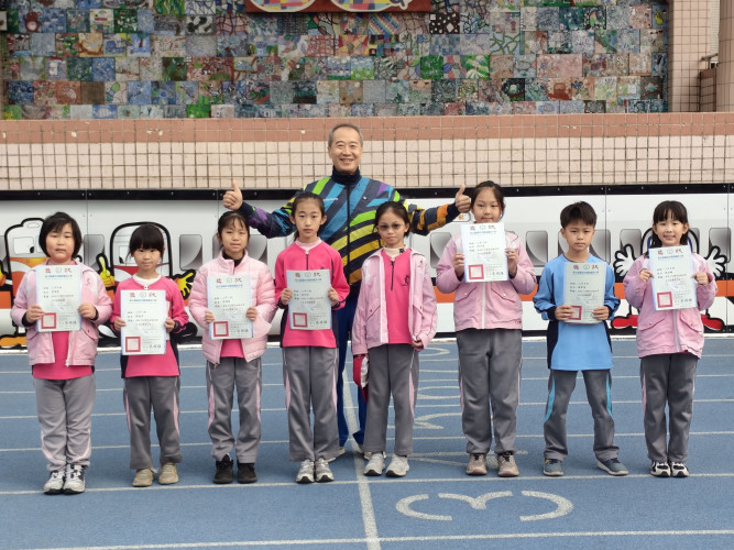 編號283圖片連結的縮圖