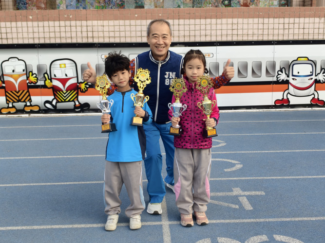 編號286圖片連結的縮圖