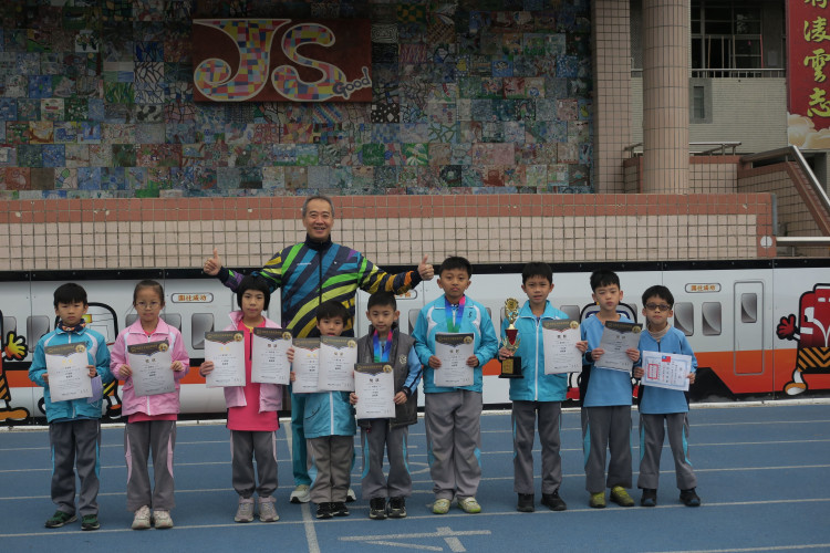 編號292圖片連結的縮圖