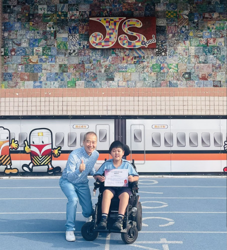 編號295圖片連結的縮圖