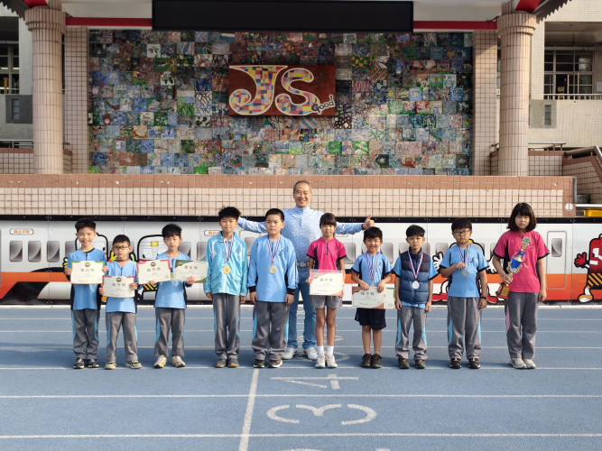 編號297圖片連結的縮圖