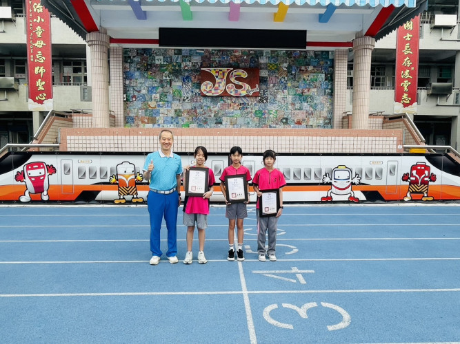 編號304圖片連結的縮圖