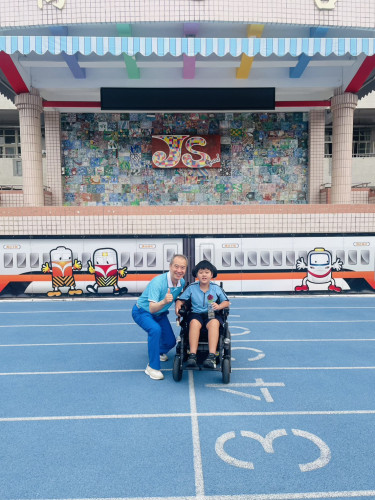 編號305圖片連結的縮圖