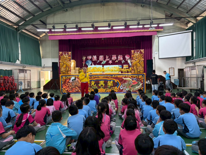 編號306圖片連結的縮圖