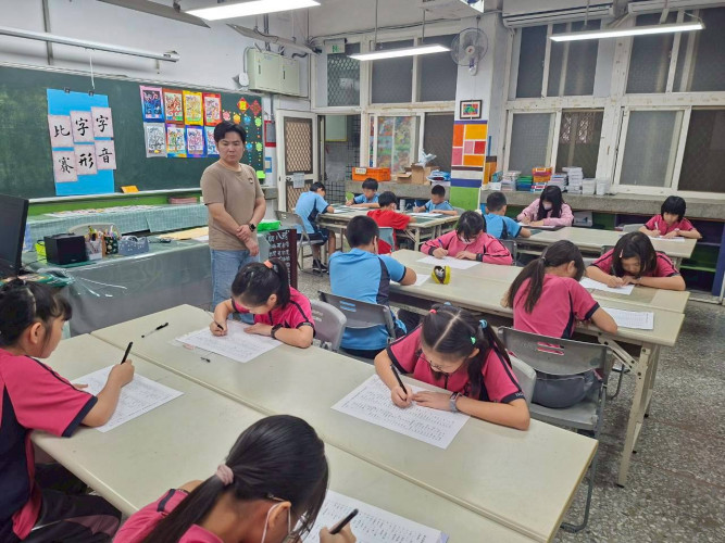 編號307圖片連結的縮圖