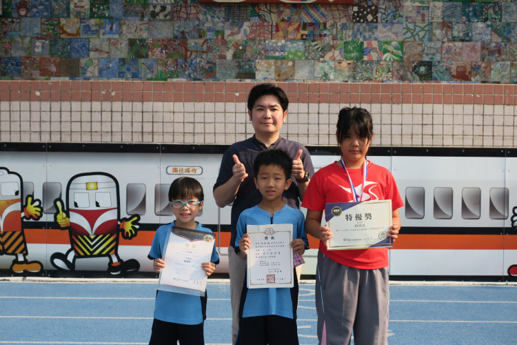 編號308圖片連結的縮圖