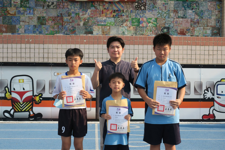 編號309圖片連結的縮圖