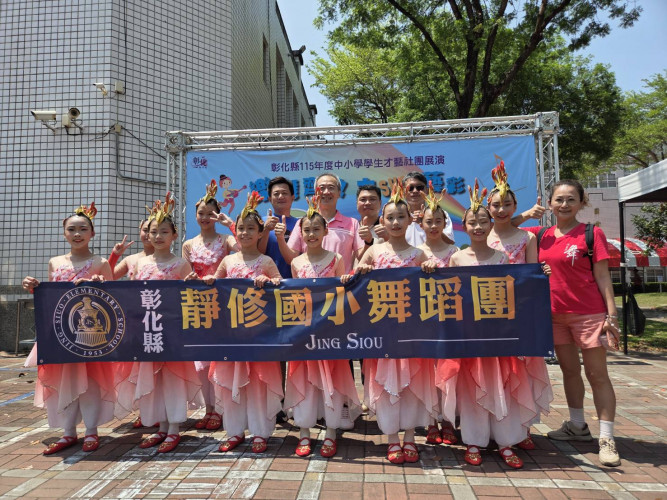 編號311圖片連結的縮圖