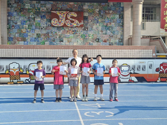 編號313圖片連結的縮圖