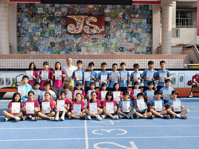 編號315圖片連結的縮圖