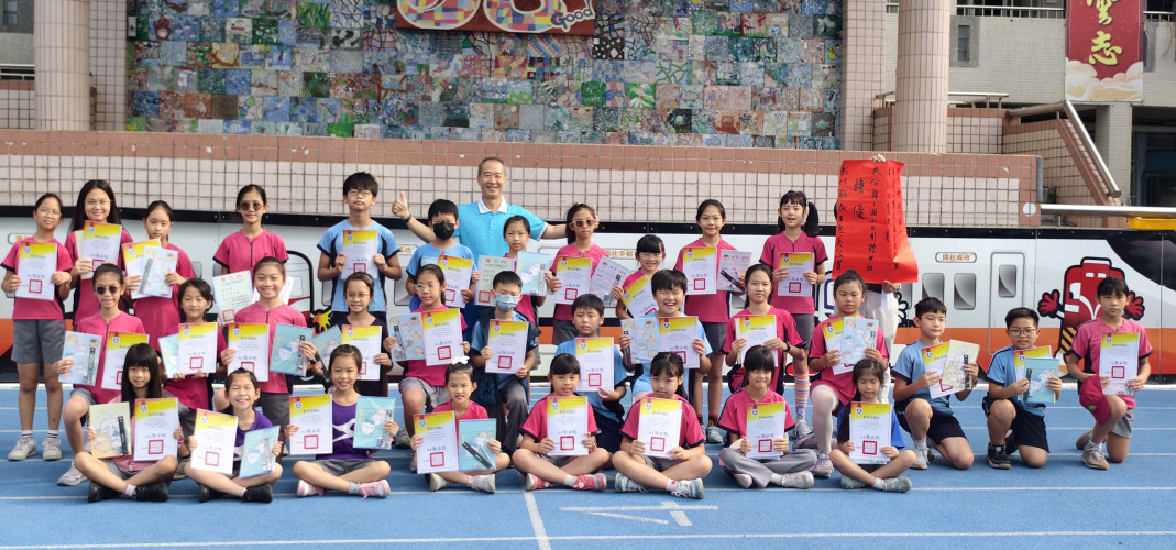 編號317圖片連結的縮圖