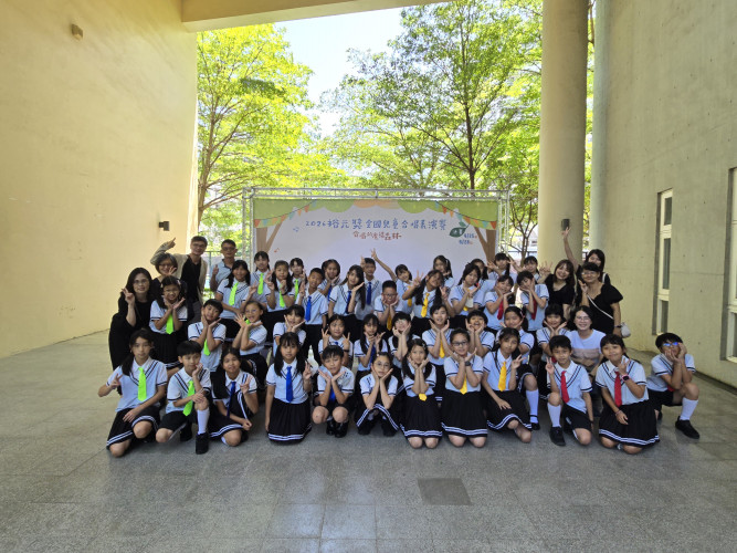 編號318圖片連結的縮圖