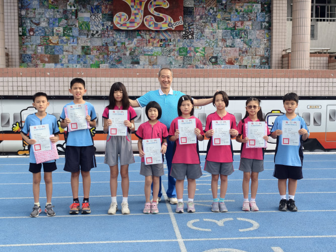 編號320圖片連結的縮圖