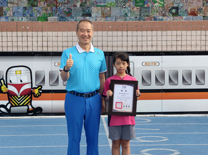 編號321圖片連結的縮圖