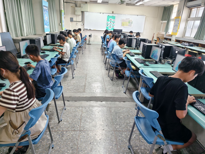 編號356圖片連結的縮圖