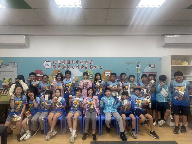 編號359圖片連結的縮圖