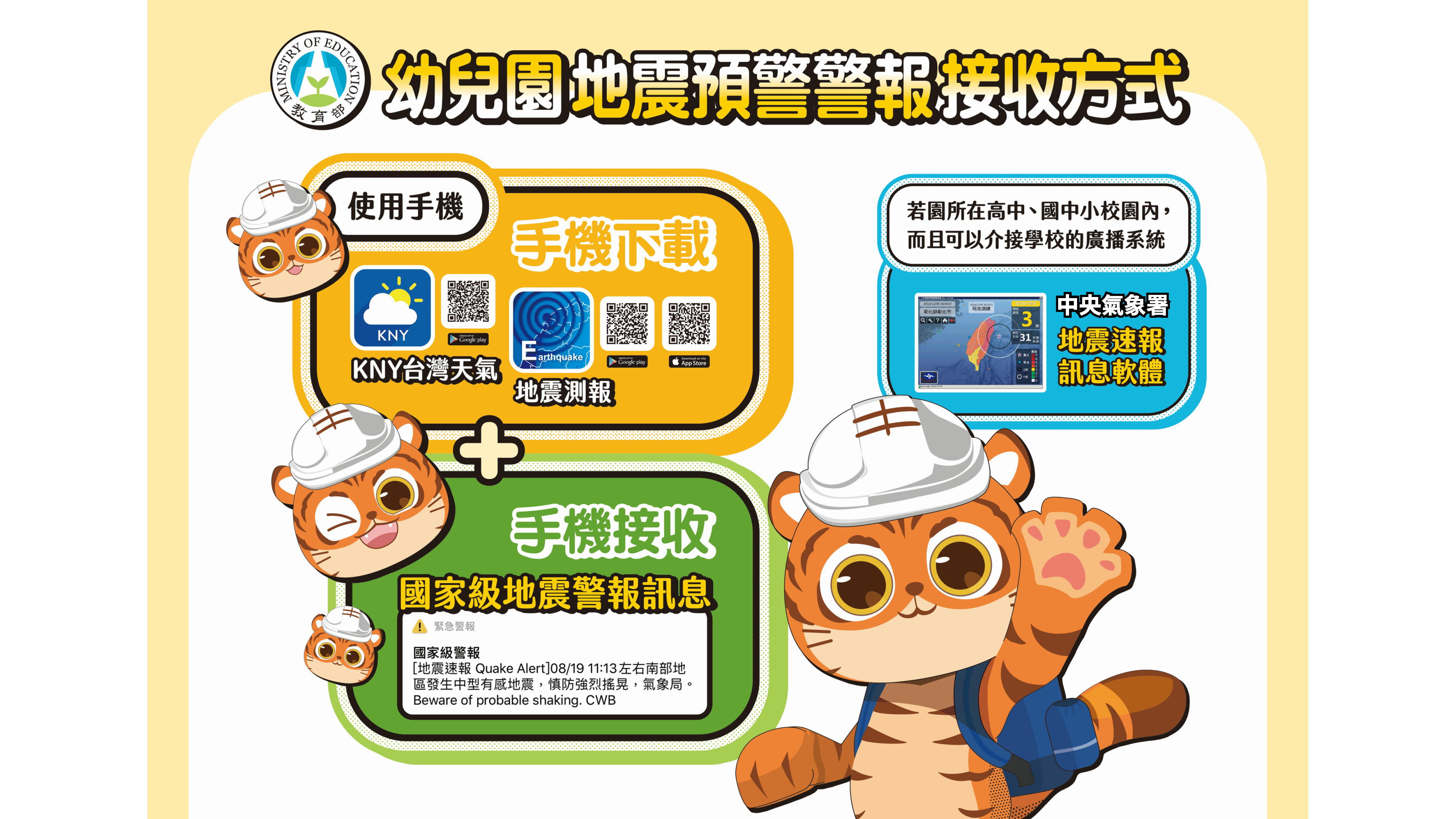 標題圖片