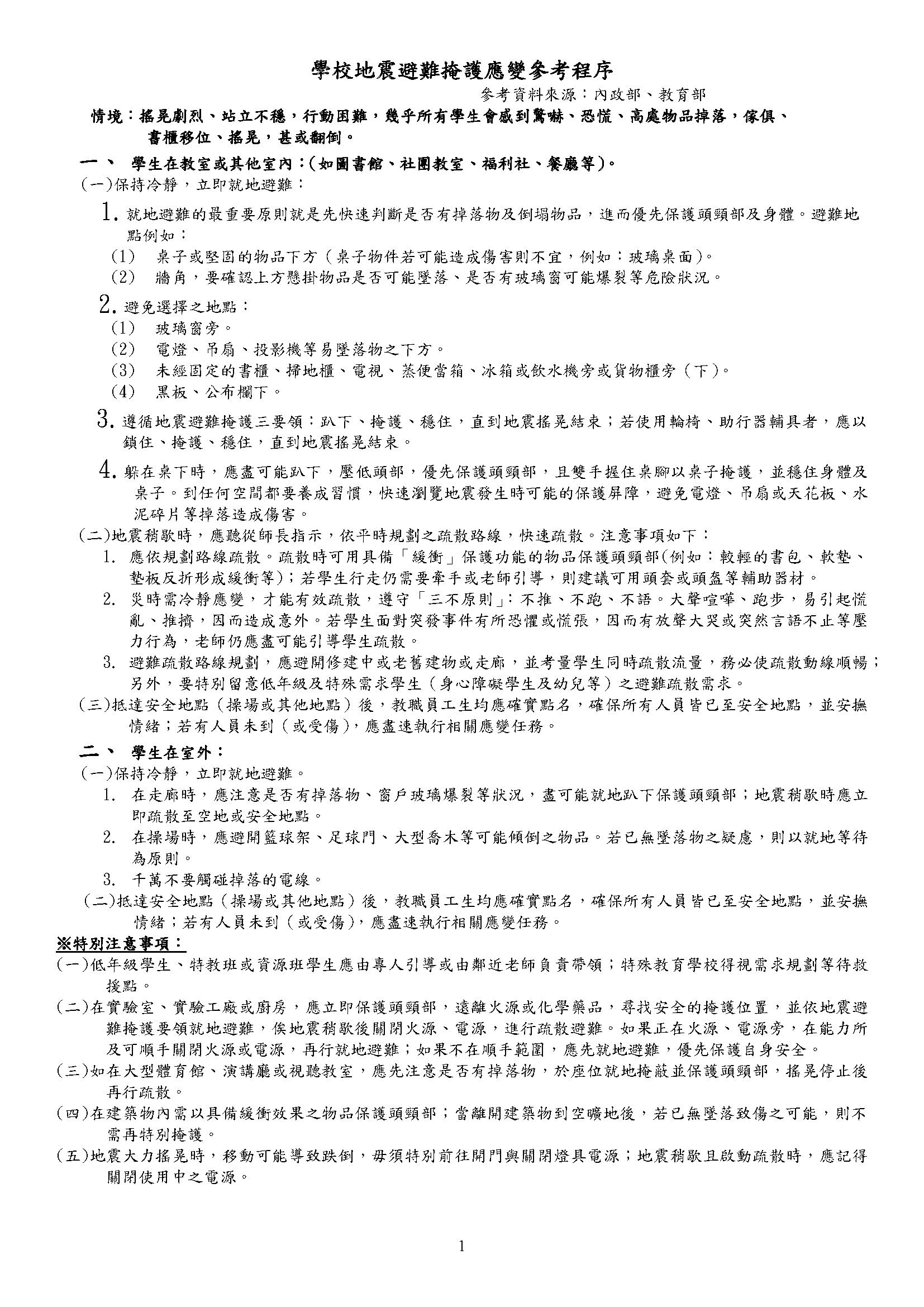 標題圖片